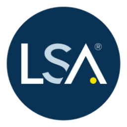 Language Services Associates, Inc.