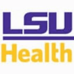 Louisiana State University School Of Medicine In New Orleans Faculty Group Practice, A Louisiana Non-profit Organization