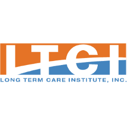 Long Term Care Institute Inc.