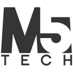 M5 Tech, LLC