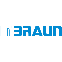 M. Braun, Inc.