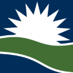 Maine Community College System