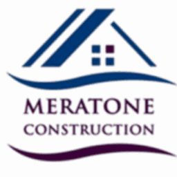 Meratone Construction Company