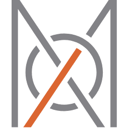 Moa, Inc.