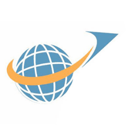National Aerospace Research And Technology Park, Inc.