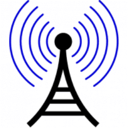 New Mexico Broadcasters Association