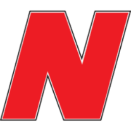 Nordco Inc.