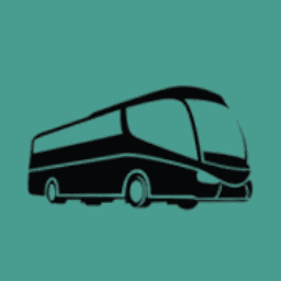 Northwest Bus Sales, Inc.