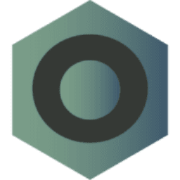 Onyx Specialty Processing