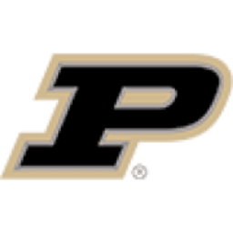 Purdue Research Foundation