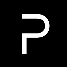 Protopia Ai Inc.