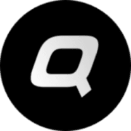 Quantum Innovations Inc.