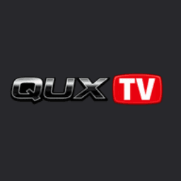 Qux Technologies Inc.
