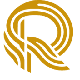 Renaissance IT Training LLC