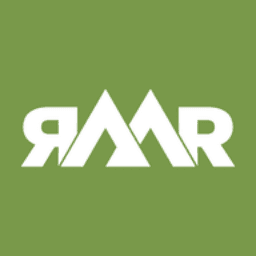 Rocky Mountain Reclamation LLC