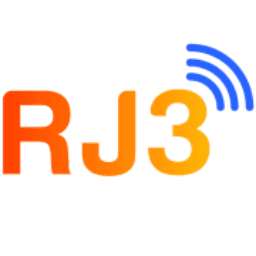 RJ3 Trusted Security Services LLC
