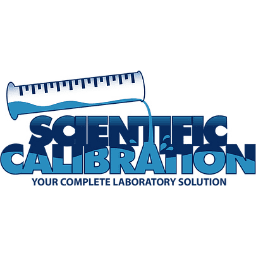 Scientific Calibration, Inc.