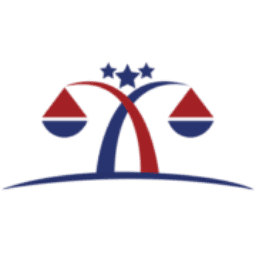 Standard Communications Inc.