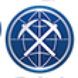 Sepor, Inc.
