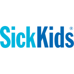 Hospital For Sick Children, The