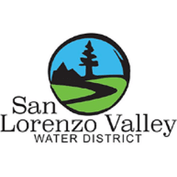 San Lorenzo Valley Water District