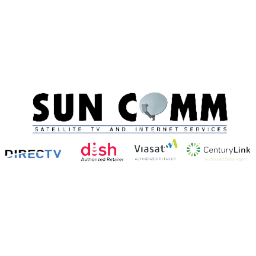 Sun Comm Technologies Inc.