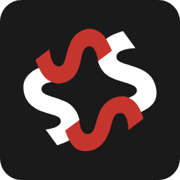 Systcom Inc.