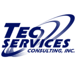 Tec Services Consulting Inc.