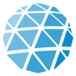 Tendeg LLC