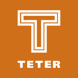 Teter, Inc.