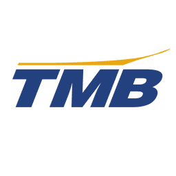 Tech-marine Business, Inc.