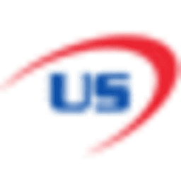 Usmax Corporation
