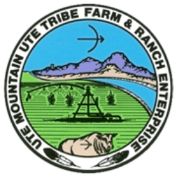 Ute Mountain Farm And Ranch Enterprise