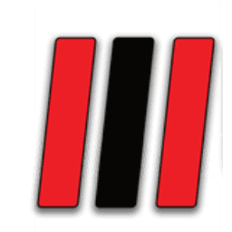 Uvs Infotech LLC.