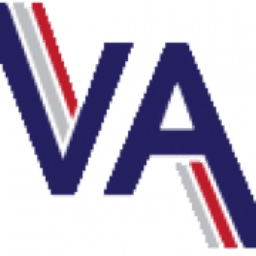 Va-trak, LLC