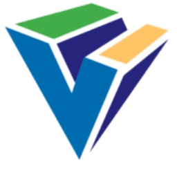 Vcom3d Inc.