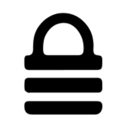 Vda Labs, LLC