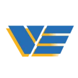Vanguard Electronics, LLC