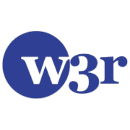 Webrunners Inc.