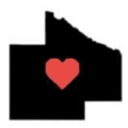 City Of Wabasso