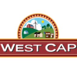 West Central Wisconsin Community Action Agency Inc.