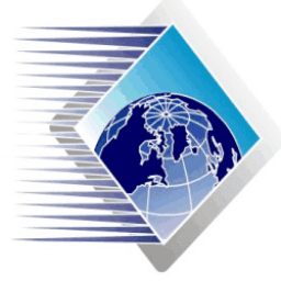 Global Test Equipment Inc.