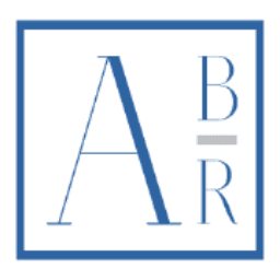 Abr Consulting LLC