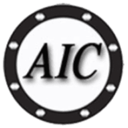 Accurate Industrial Construction, Inc.