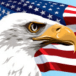 American Manufacturing Network, Inc.