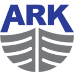 Ark Remediation LLC