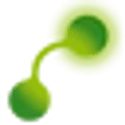 Axxin Pty Ltd.