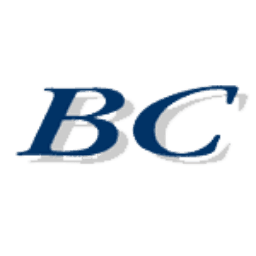 Bc Architects Engineers, P.L.C.