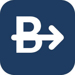 Bru-hart Industries, LLC