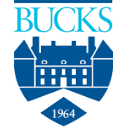 Bucks County Community College